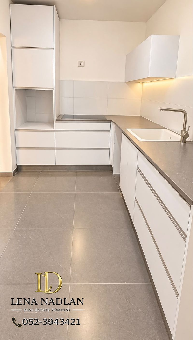 תמונה מפייסבוק – 4 חדרים • 6,500 ₪, קרן היסוד, רובע ד', אשדוד (1)