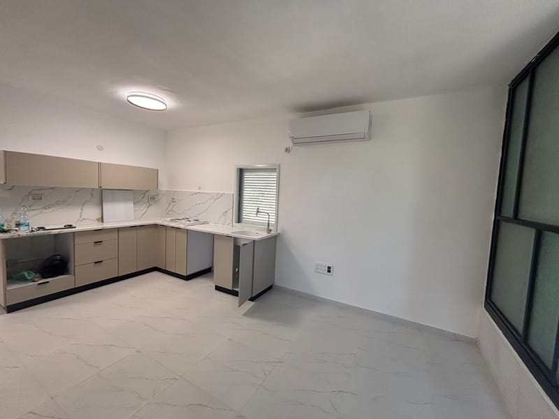 תמונה מפייסבוק – 4 חדרים • 6,000 ₪, מעלה הבנים, יד לבנים, רמת גן (1)