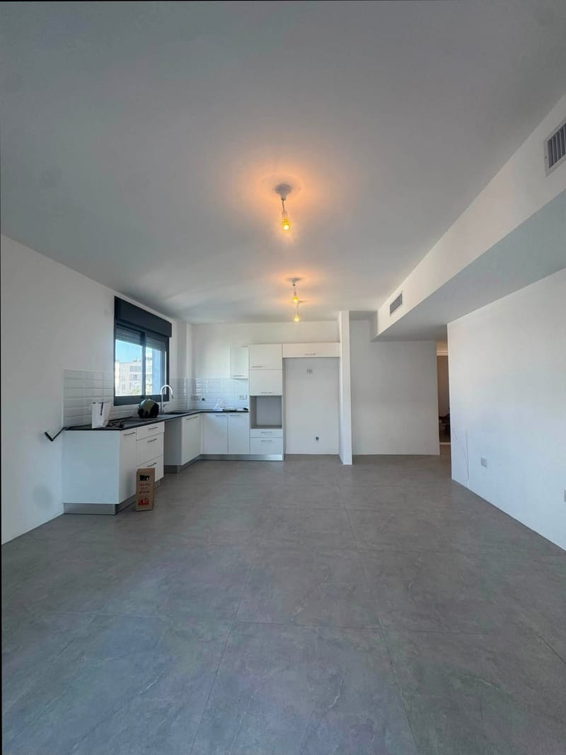 תמונה מפייסבוק – 3 חדרים • 7,900 ₪, תרע״ד, הראשונים, רמת גן (1)