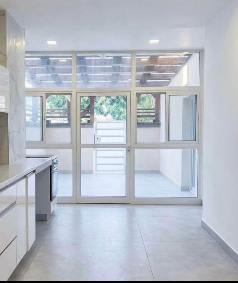 Photo from Facebook – 3 Rooms • ₪5,900, Shimshon, Ashkelon (1)