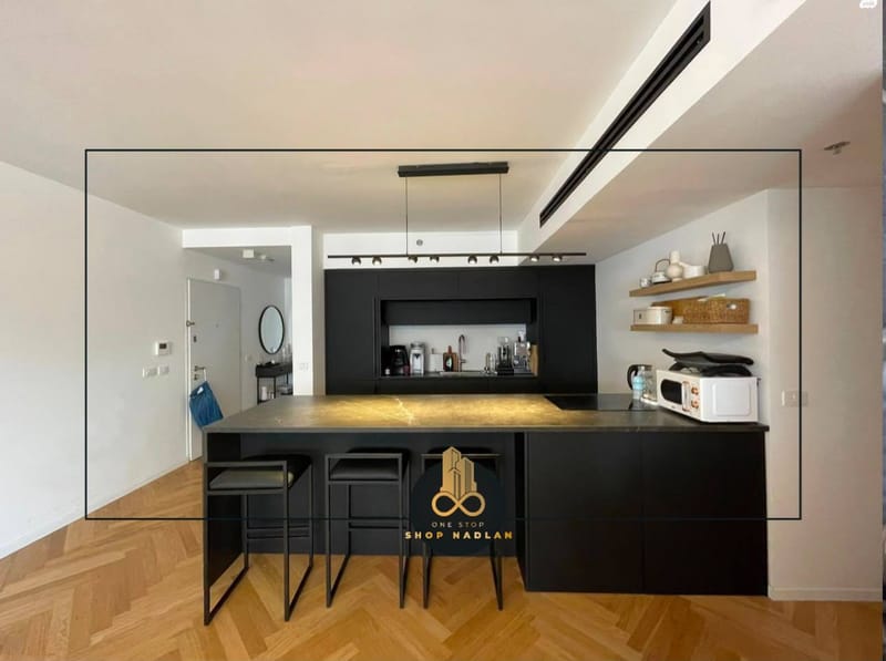 Photo from Facebook – 5 Rooms • ₪9,000, Ono HaYeruka, Kiryat Ono (1)