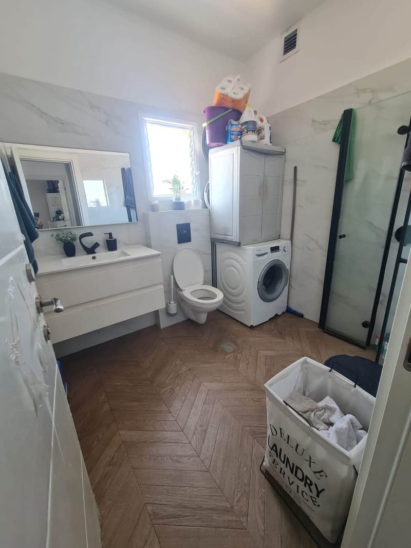 תמונה מפייסבוק – 3 חדרים • 5,650 ₪, טרומפלדור, גיורא, גבעת שמואל (1)