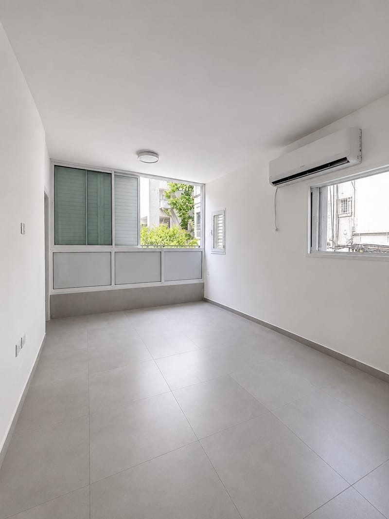 תמונה מפייסבוק – 4 חדרים • 7,500 ₪, שינקין, שינקין, גבעתיים (1)