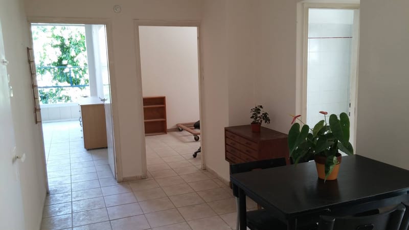 תמונה מפייסבוק – 3 חדרים • 5,300 ₪, הרואה/חיבת ציון, מרכז העיר, רמת גן (1)