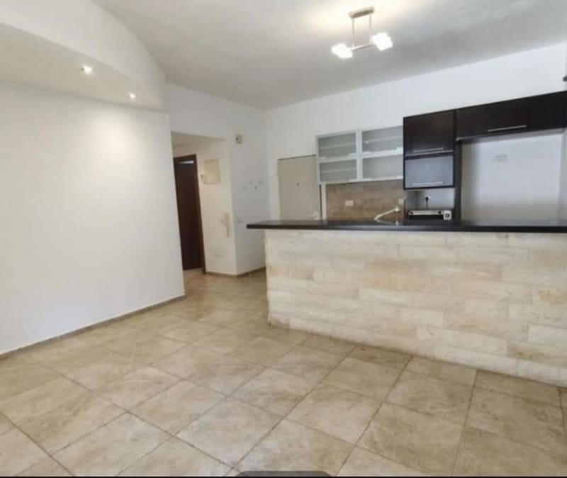 תמונה מפייסבוק – 3 חדרים • 5,500 ₪, שאנן, בורוכוב, גבעתיים (1)