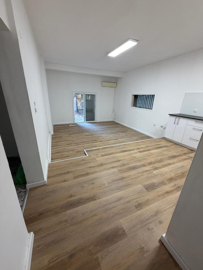 Фото с Facebook – 3 Комнаты • 6,500 ₪, רוקח 148, Шикун Ватиким, Рамат-Ган (1)