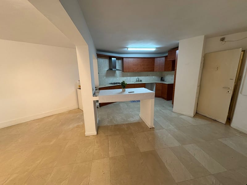 תמונה מפייסבוק – 3 חדרים • 6,700 ₪, יוסף הגלילי, בן-גוריון, רמת גן (1)
