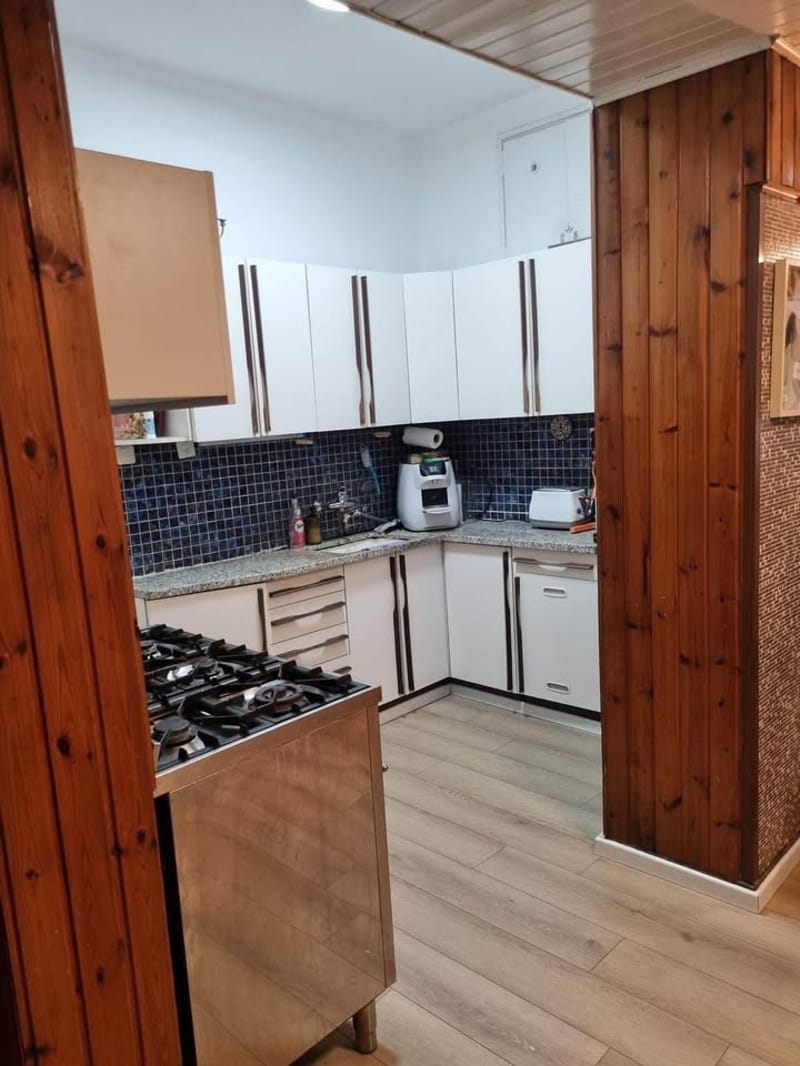 תמונה מפייסבוק – 4 חדרים • 8,000 ₪, הכנסת, ארלוזורוב, גבעתיים (1)