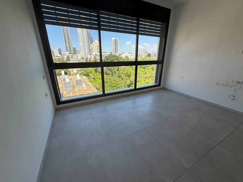 תמונה מפייסבוק – 4 חדרים • 8,500 ₪, חניתה, בורוכוב, גבעתיים (1)