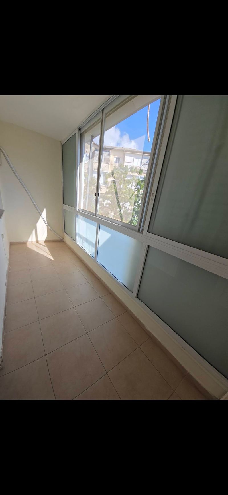 תמונה מפייסבוק – 3 חדרים • 6,000 ₪, המרי/שנקין, שינקין, גבעתיים (1)