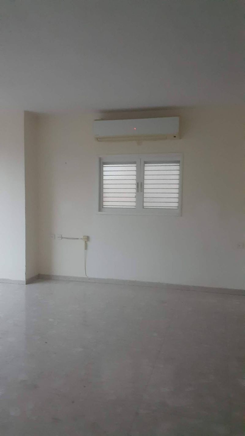 תמונה מפייסבוק – סטודיו • 6,200 ₪, הבורסה, רמת גן (1)