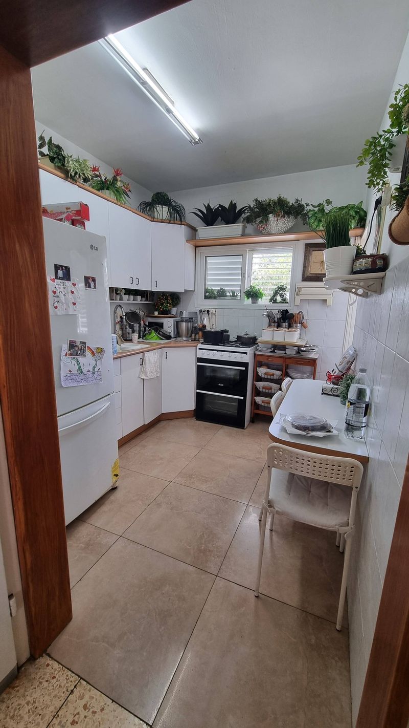 תמונה מפייסבוק – 3 חדרים • 4,600 ₪, אורט ישראל 10, הנביאים, בת ים (1)
