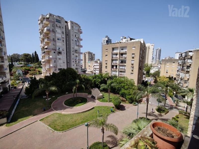 תמונה מפייסבוק – 5 חדרים • 2,990,000 ₪, חשמונאים, רמת גן (1)