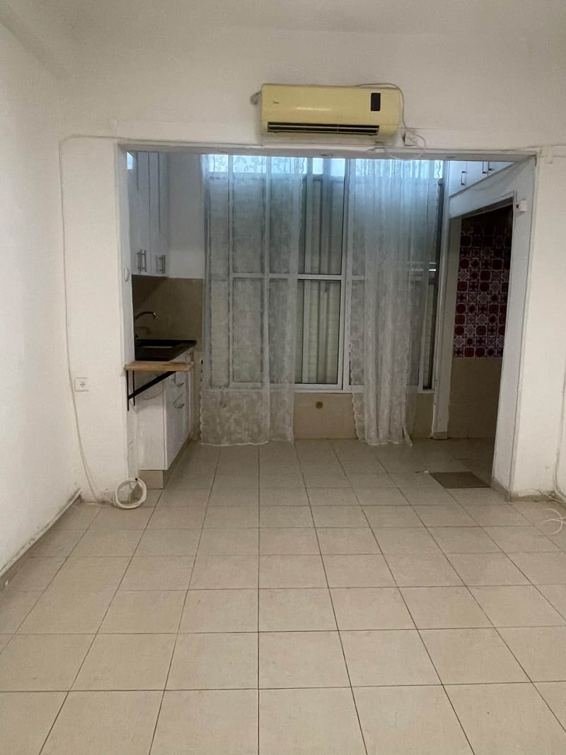 תמונה מפייסבוק – 3 חדרים • 4,500 ₪, הרא"ה/בן גוריון, בן-גוריון, רמת גן (1)