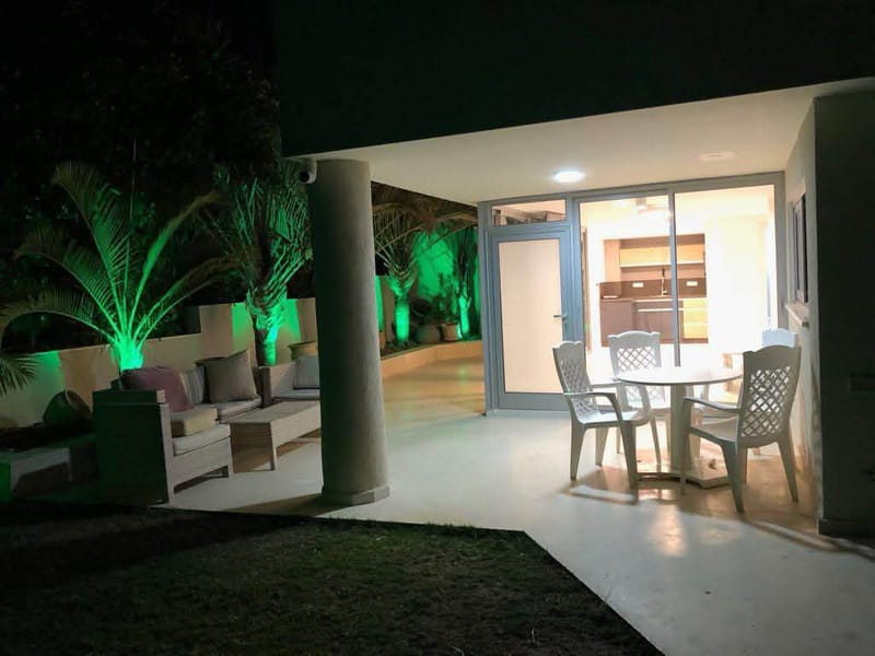 תמונה מפייסבוק – 2 חדרים • 6,300 ₪, רמת חן, רמת גן (1)