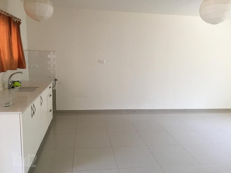 תמונה מיד2 – 2 חדרים • 4,300 ₪, הר שלמה 2, אבן גבירול, רחובות (1)
