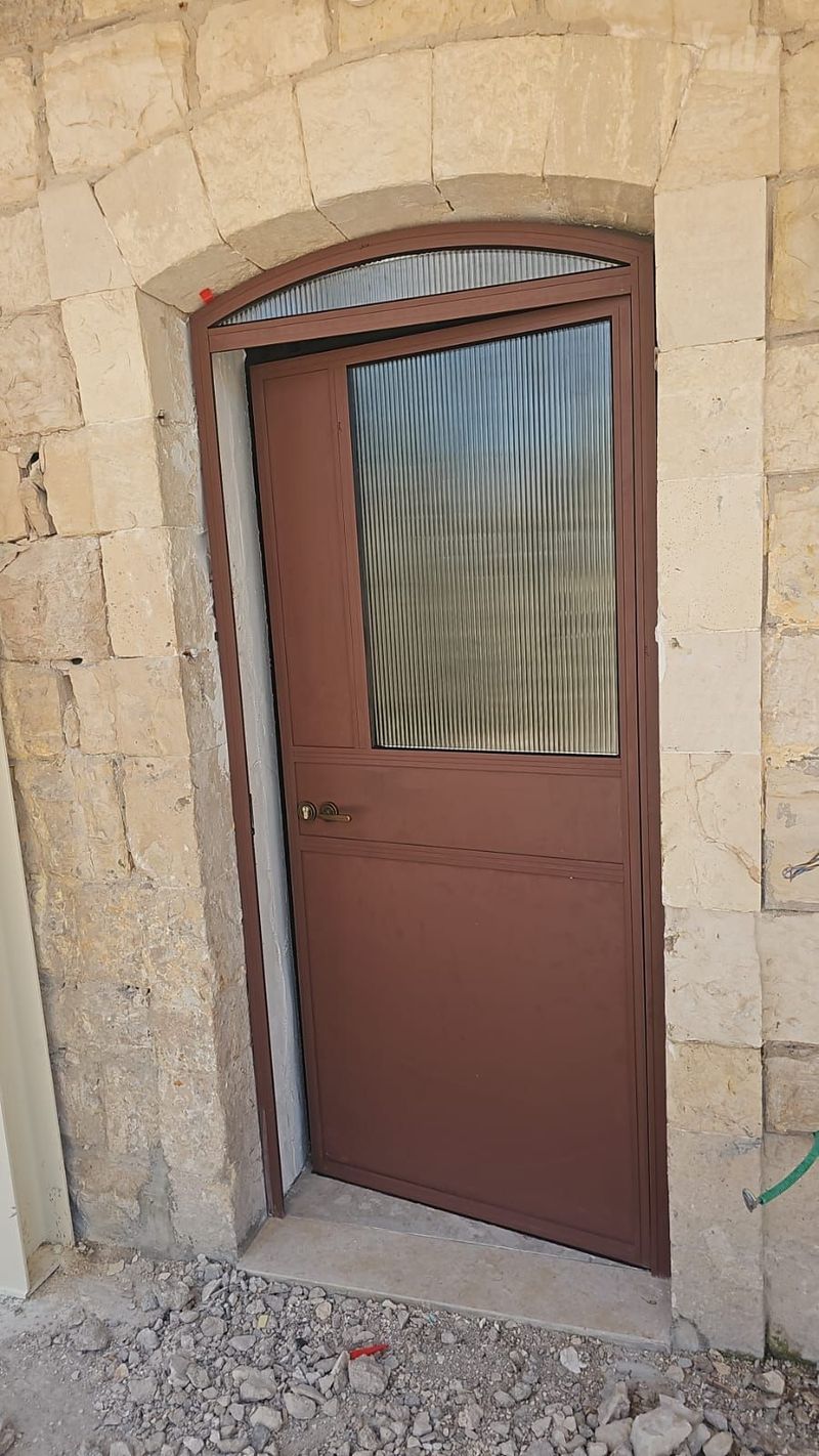 תמונה מיד2 – 3 חדרים • 5,800 ₪, עקרון 3, שוק תלפיות, חיפה (1)