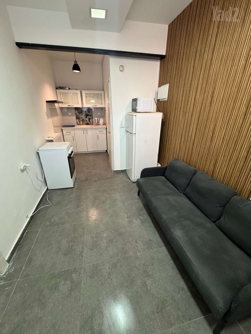 תמונה מיד2 – 2 חדרים • 2,400 ₪, דרך עכו חיפה 181, לב העיר, קריית מוצקין (1)