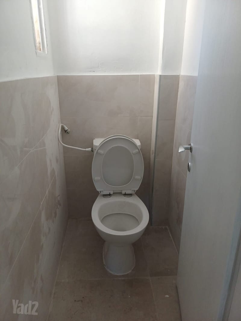 תמונה מיד2 – 2 חדרים • 4,500 ₪, מרדכי אנילביץ' 24, יד אליהו, תל אביב (1)