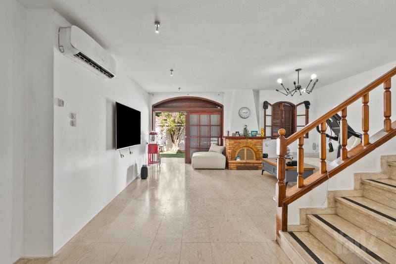תמונה מיד2 – 5 חדרים • 9,700 ₪, חיל הצנחנים 23, נווה חוף, ראשון לציון (1)