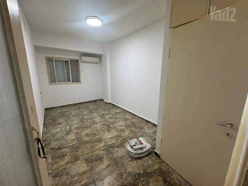 תמונה מיד2 – 4 חדרים • 3,300 ₪, דרך סטלה מאריס, כרמל צרפתי, חיפה (1)