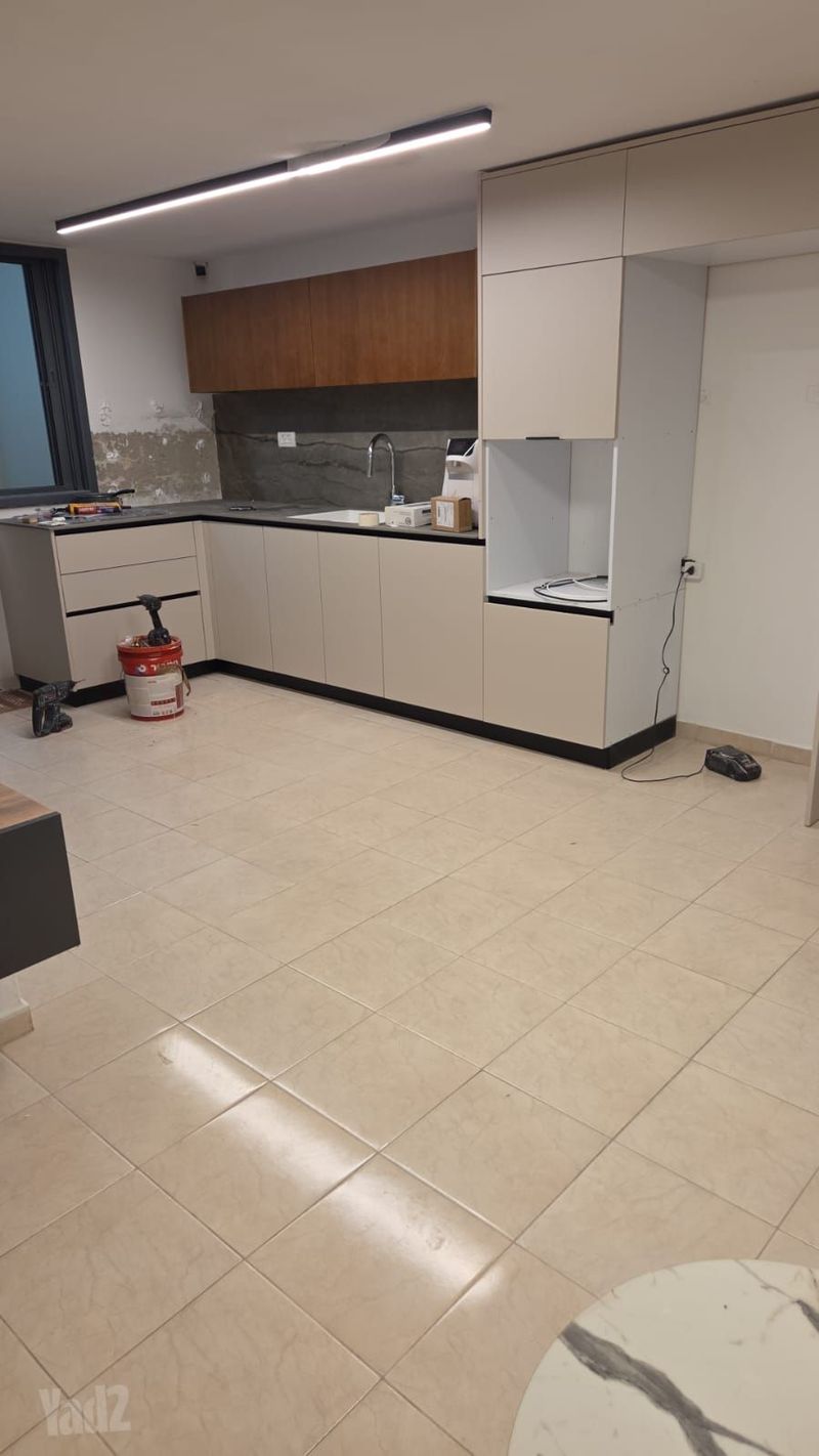 תמונה מיד2 – 3 חדרים • 7,000 ₪, אברהם קופלמן 28, נווה עוז, פתח תקווה (1)