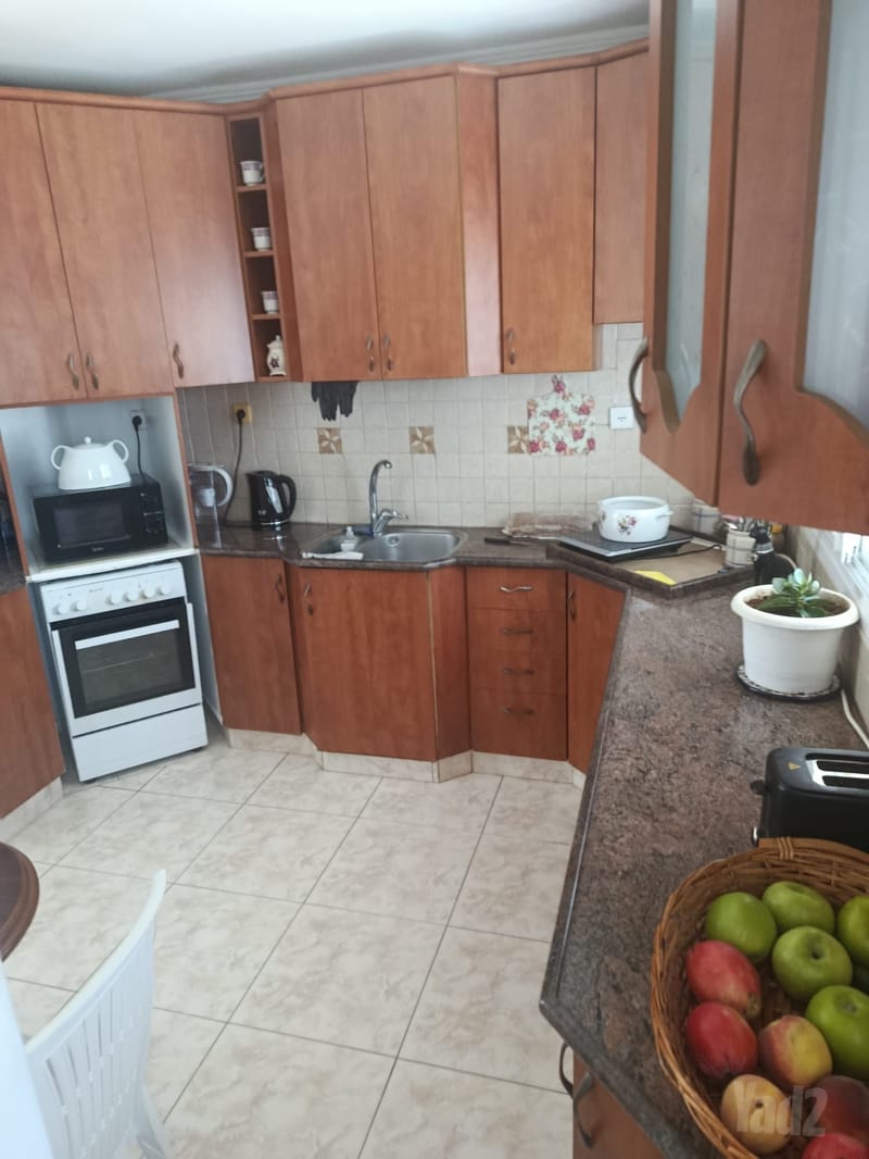 תמונה מיד2 – 4 חדרים • 3,500 ₪, הרב חיים דוד כהנא 8, כוכב הצפון, אשקלון (1)
