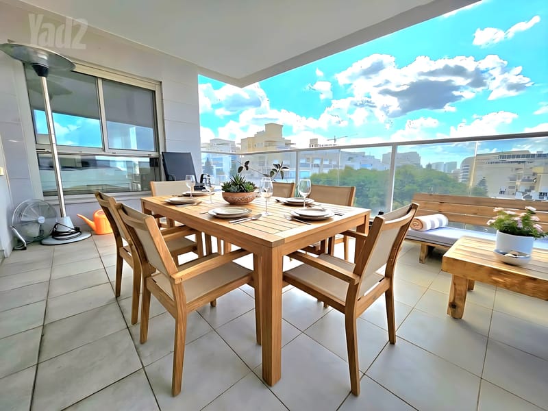 תמונה מיד2 – 5 חדרים • 4,320,000 ₪, בן גוריון, רמתיים, הוד השרון (1)