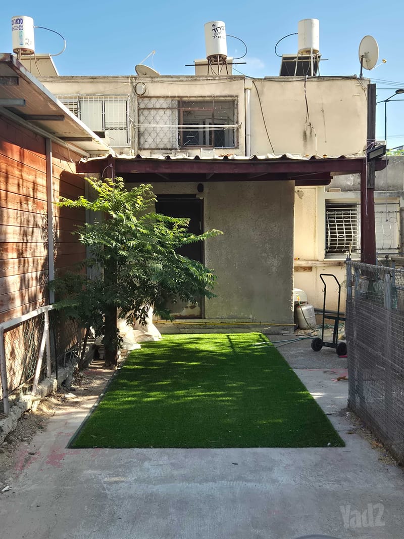 תמונה מיד2 – 3.5 חדרים • 3,500 ₪, זבולון 80, קריית פרוסטיג, קריית אתא (1)