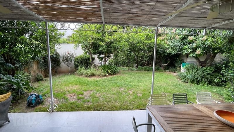 Photo from Yad2 – 7 Rooms • ₪11,000,000, Kiryat Yearim, Ramat HaSharon (1)