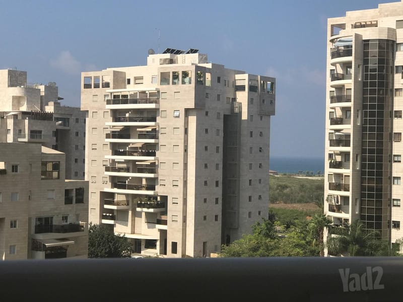 תמונה מיד2 – 5 חדרים • 14,000 ₪, רמת אביב החדשה, תל אביב