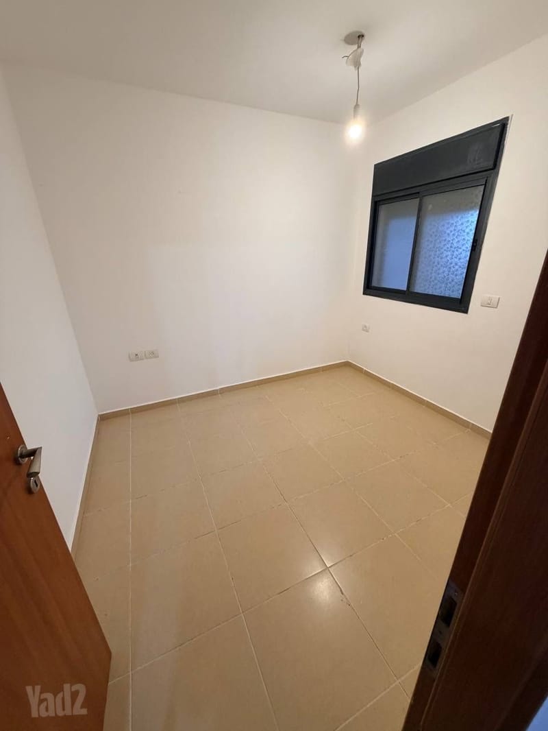 תמונה מיד2 – 3 חדרים עם שותפים • 2,250 ₪, לח"י 14, רמת עמידר, רמת גן (1)