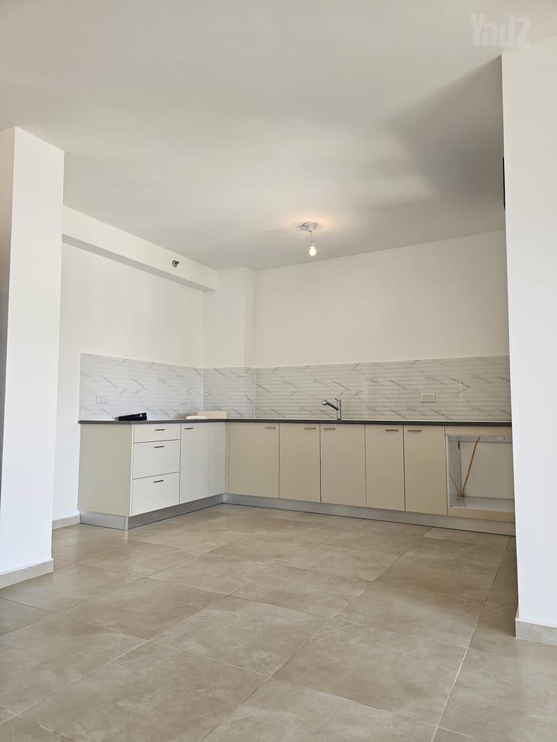 תמונה מיד2 – 4 חדרים • 7,500 ₪, יצחק ארנסט נבנצל 14, ארנונה, ירושלים (1)