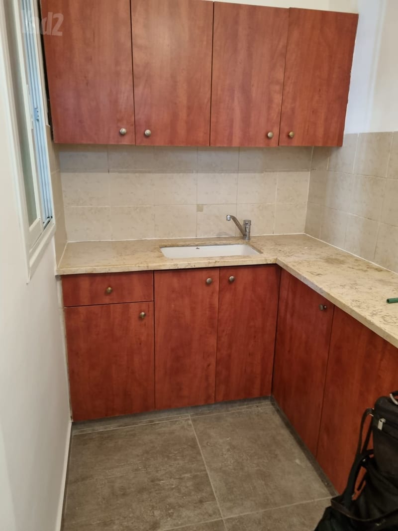 תמונה מיד2 – 2 חדרים • 3,800 ₪, אנילביץ', רמת אליהו, ראשון לציון (1)