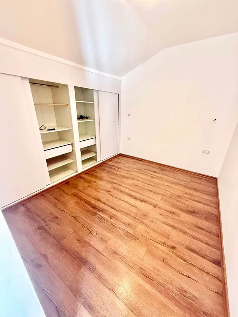 תמונה מפייסבוק – 3 חדרים • 4,500 ₪, שיכון עלייה, כפר סבא (1)