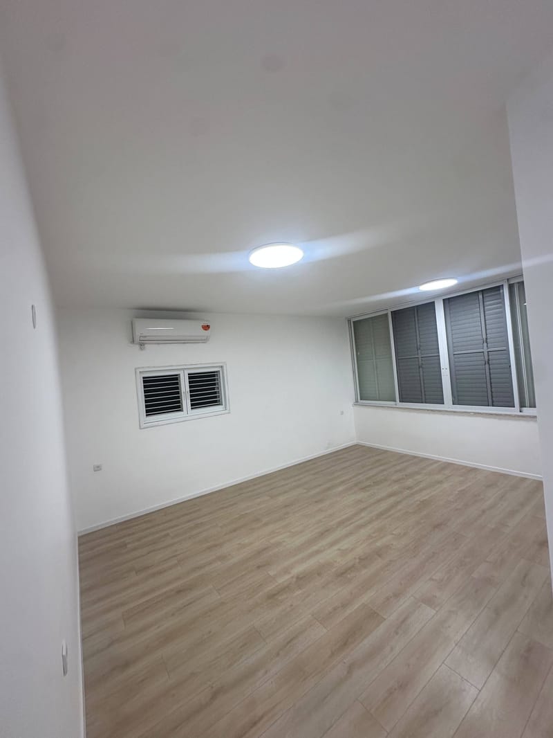 Photo from Facebook – 3 Rooms • ₪6,500, הרא״ה 29, Ben Gurion, Ramat Gan (1)