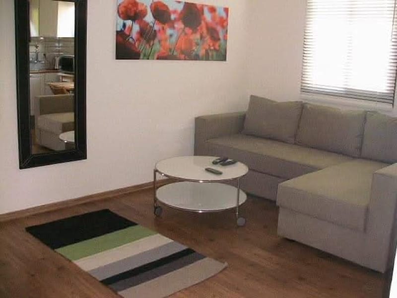 תמונה מפייסבוק – סטודיו • 5,900 ₪, מצולות ים, שיכון חברת חשמל, גבעתיים (1)