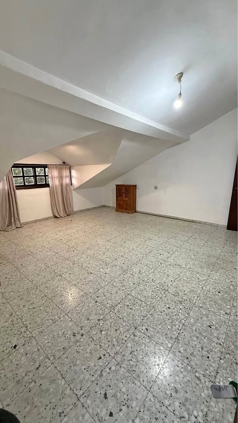 Photo from Facebook – 2 Rooms • ₪4,500, Kiryat HaSavyonim, Yehud (1)