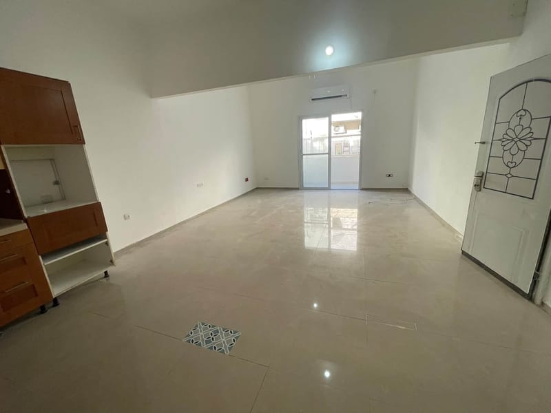 תמונה מפייסבוק – 2 חדרים • 6,800 ₪, בנבנישתי 3, פלורנטין, תל אביב (1)
