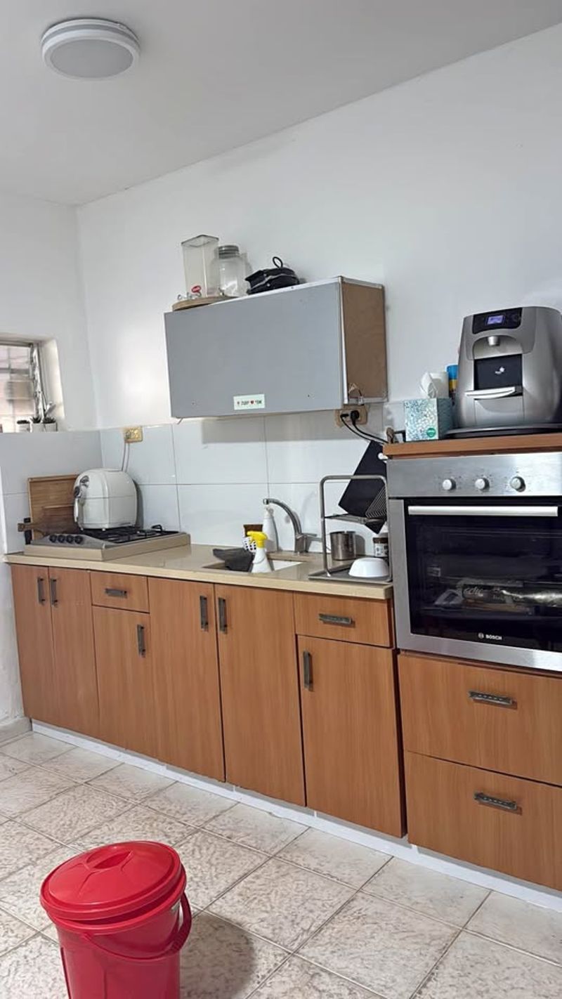 תמונה מפייסבוק – 2 חדרים • 4,200 ₪, שיכוני המזרח, ראשון לציון (1)