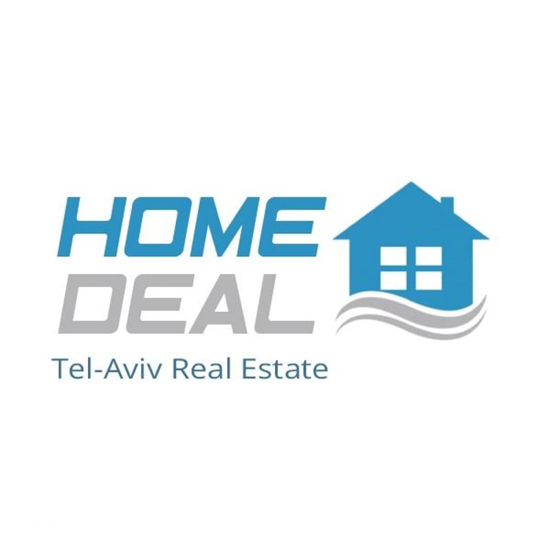Фото с Yad2 – 6 Комнаты • 27,000 ₪, Ганей Цви, Ход-ха-Шарон