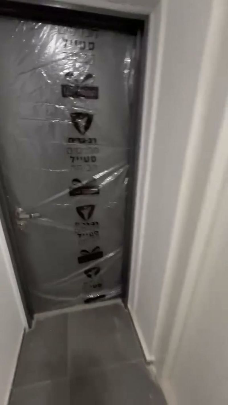 תמונה מפייסבוק – 4 חדרים • 6,900 ₪, נחום ניר, הנביאים, בת ים