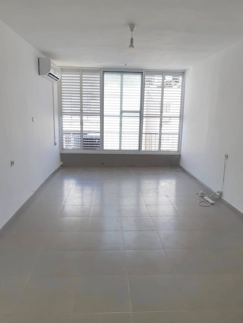 תמונה מפייסבוק – 2.5 חדרים • 7,500 ₪, עמידר, בת ים (1)