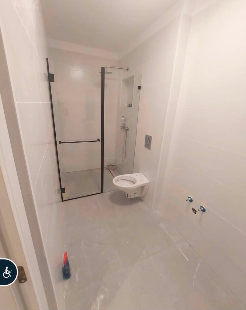 תמונה מפייסבוק – 3 חדרים • 6,200 ₪, החשמונאים, לב העיר, בת ים (1)