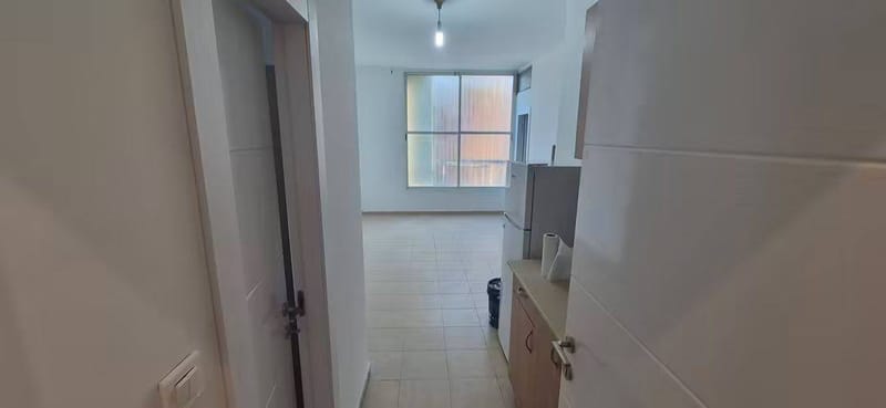 תמונה מפייסבוק – 2 חדרים • 3,800 ₪, הגרצוג 3, ותיקים, בת ים (1)