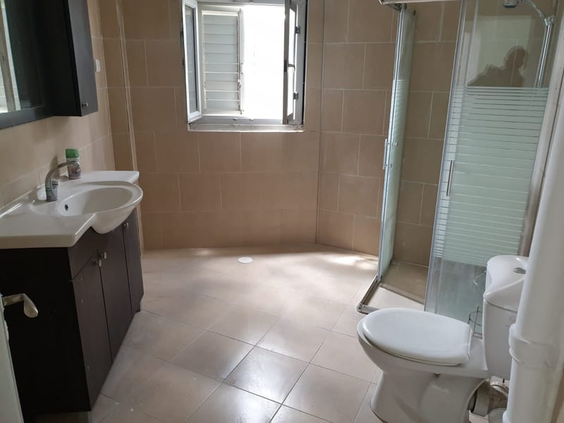 Photo from Facebook – 2 Rooms • ₪4,200, שדרות עצמאות 38, Atzmaut - Yosftal, Bat Yam (1)