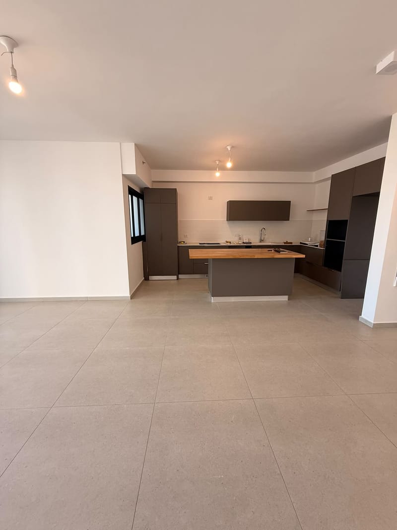 תמונה מפייסבוק – 4 חדרים • 8,250 ₪, פרויקט MOMENT, שכונה דרום מזרח, בת ים (1)