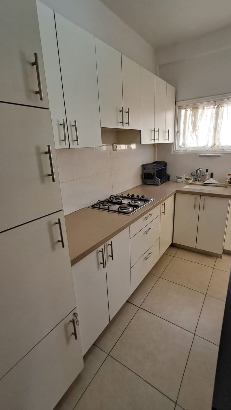 תמונה מפייסבוק – 3 חדרים • 4,400 ₪, ההסתדרות, 'רסקו א, חולון (1)