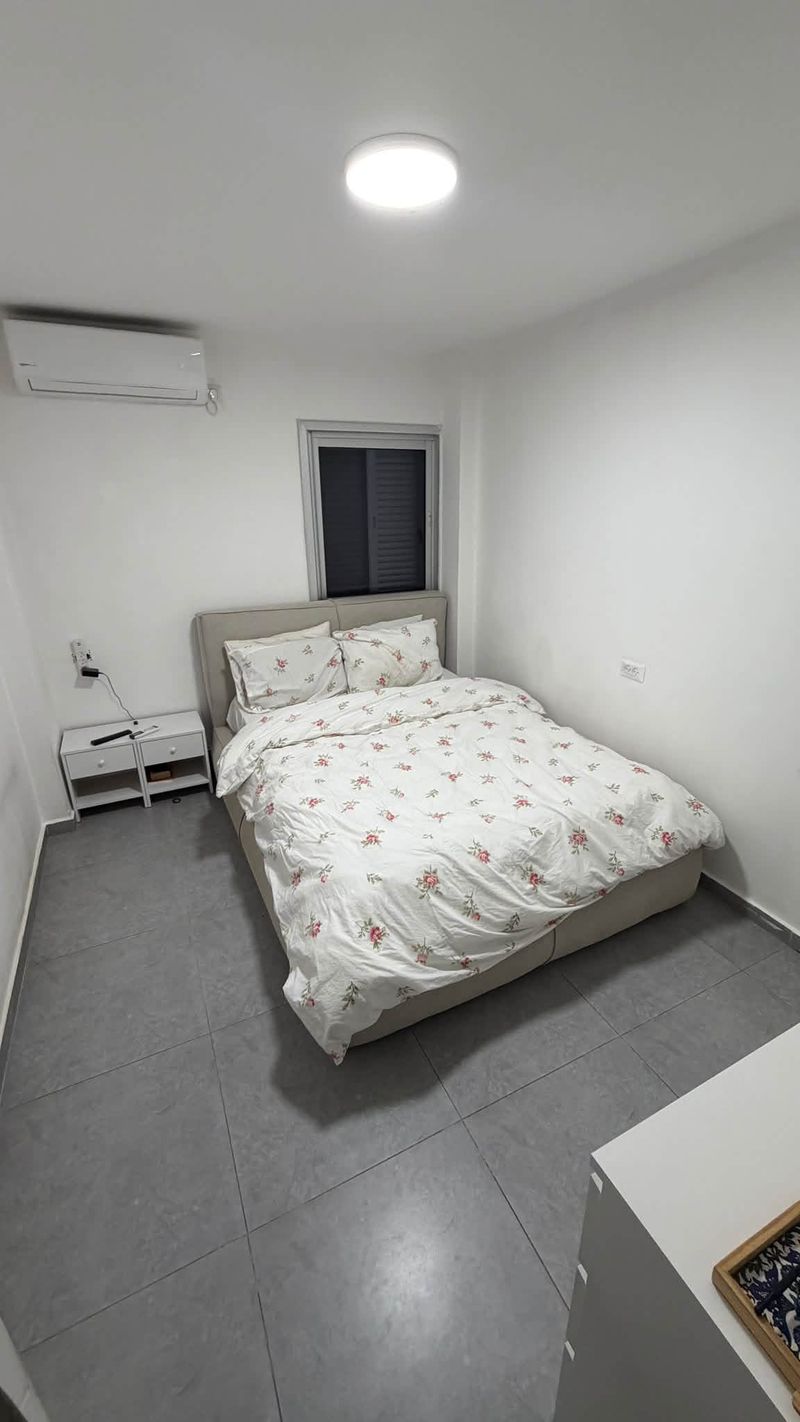 תמונה מפייסבוק – סטודיו • 4,800 ₪, אלי כהן, רמת הנשיא, בת ים (1)