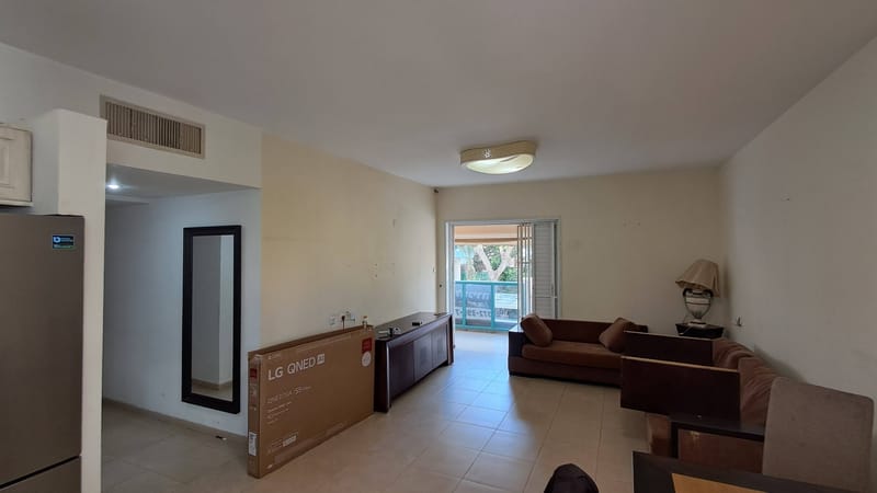 תמונה מפייסבוק – 4 חדרים • 2,250,000 ₪, הכורמים, קריית כרמים, ראשון לציון (1)